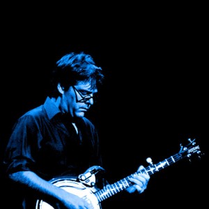 Bela Fleck - Image
