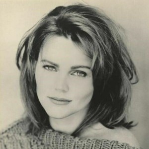 Belinda Carlisle - Image