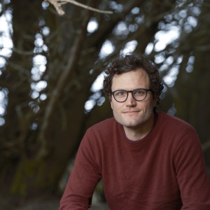 Ben Casnocha - Image