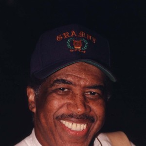 Ben E. King - Image