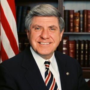 Ben Nelson - Image