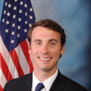 Ben Quayle - Image