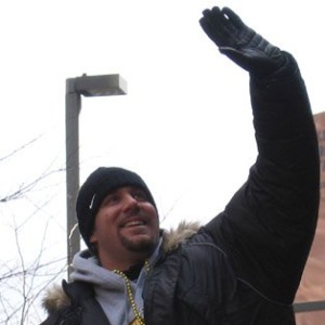 Ben Roethlisberger - Image