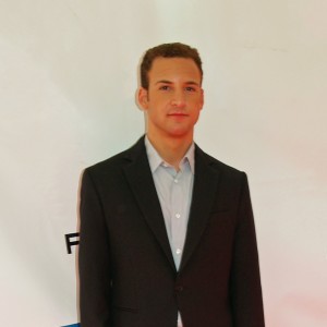 Ben Savage - Image