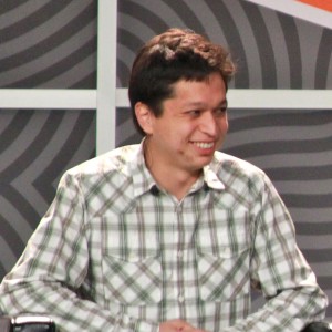Ben Silbermann - Image