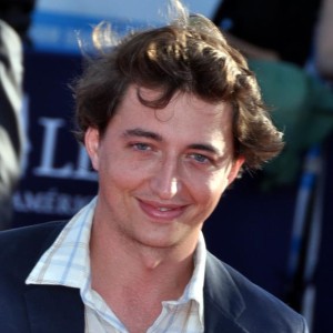 Benh Zeitlin - Image