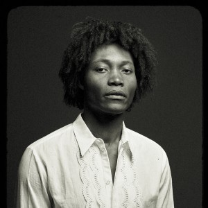 Benjamin Clementine - Image