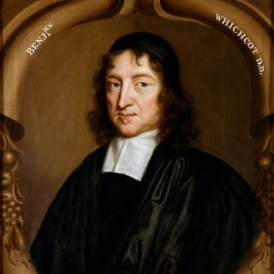 Benjamin Whichcote - Image