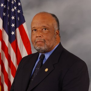 Bennie Thompson - Image