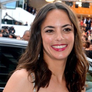 Berenice Bejo - Image