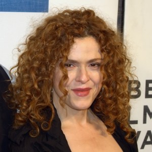 Bernadette Peters - Image