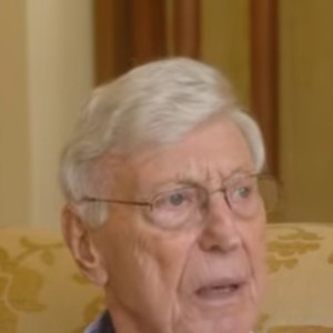 Bernard Marcus - Image