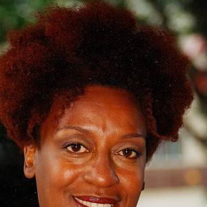 C. C. H. Pounder - Image