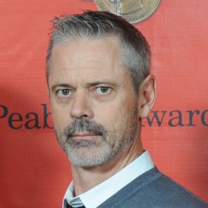C. Thomas Howell - Image