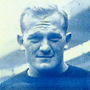 Cal Hubbard - Image