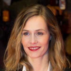 Cecile de France - Image