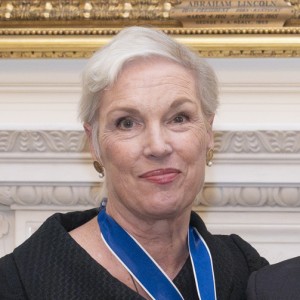 Cecile Richards - Image