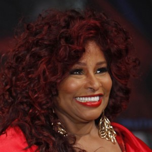 Chaka Khan - Image