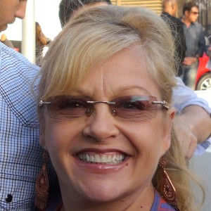 Charlene Tilton - Image
