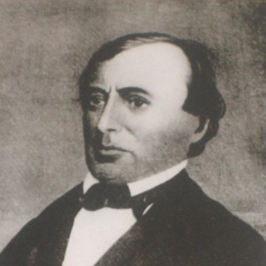 Charles Bent - Image