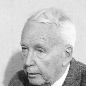 Charles Brenton Huggins - Image
