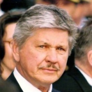 Charles Bronson - Image