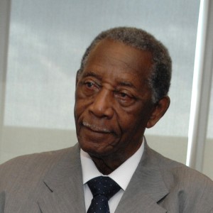 Charles Evers - Image