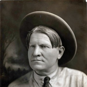 Charles Marion Russell - Image