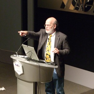 Charles Petzold - Image