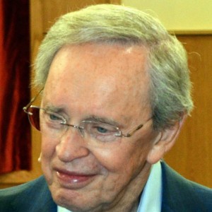 Charles Stanley - Image