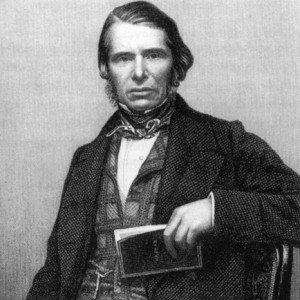 Charles Trevelyan - Image