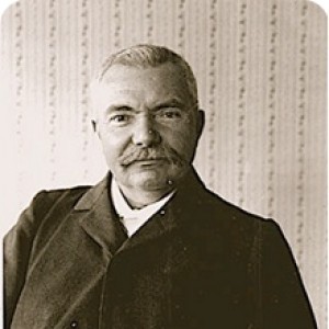 Charles Wagner - Image