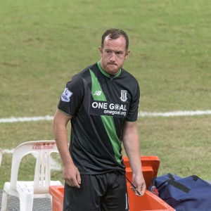 Charlie Adam - Image