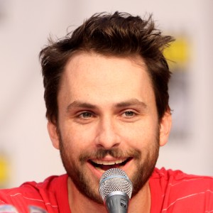 Charlie Day - Image