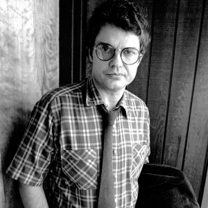 Charlie Haden - Image