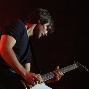 Charlie Worsham - Image