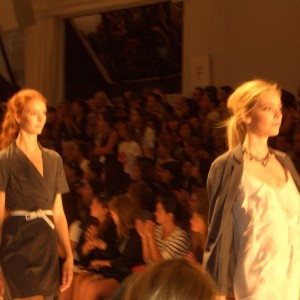 Charlotte Ronson - Image