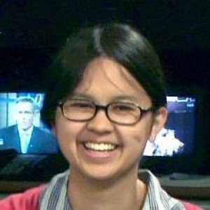 Charlyne Yi - Image