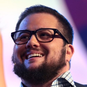 Chaz Bono - Image