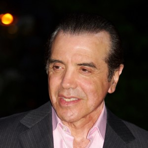 Chazz Palminteri - Image