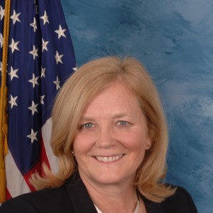 Chellie Pingree - Image