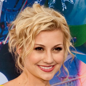 Chelsea Kane - Image