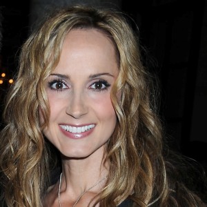 Chely Wright - Image