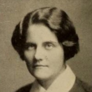 Cheryl Crawford - Image