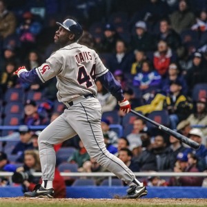 Chili Davis - Image