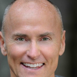 Chip Conley - Image