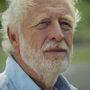 Chris Blackwell - Image