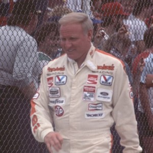 Cale Yarborough - Image