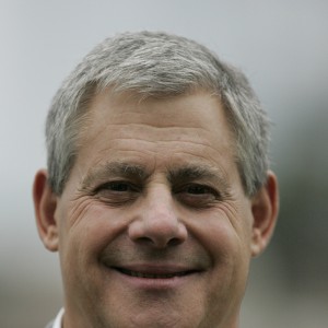 Cameron Mackintosh - Image