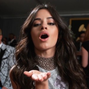 Camila Cabello - Image